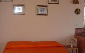 Monolocale Paese